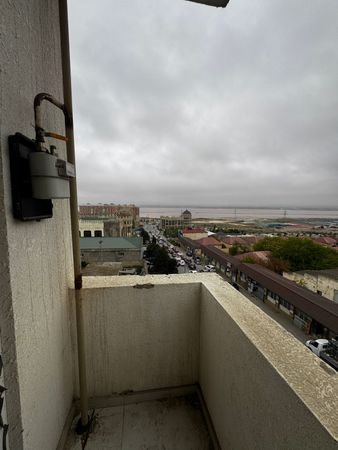 2 Otaqlı mənzil, 65 m², Abşeron r. Masazır qəs., Abşeron – Azərbaycan – ucuztap.az