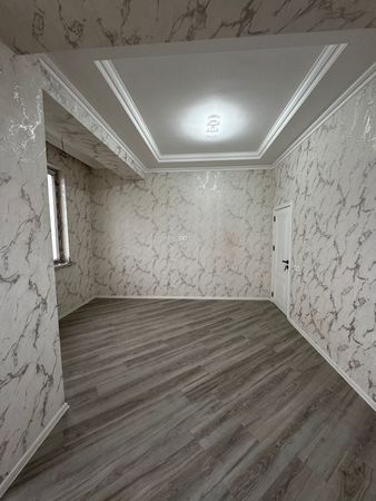 2 Otaqlı mənzil, 65 m², Abşeron r. Masazır qəs., Abşeron – Azərbaycan – ucuztap.az