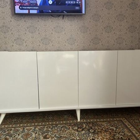 Televizor Stendi – Televizorlar – ucuztap.az