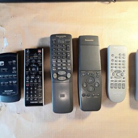 Pultlar – Televizorlar – ucuztap.az