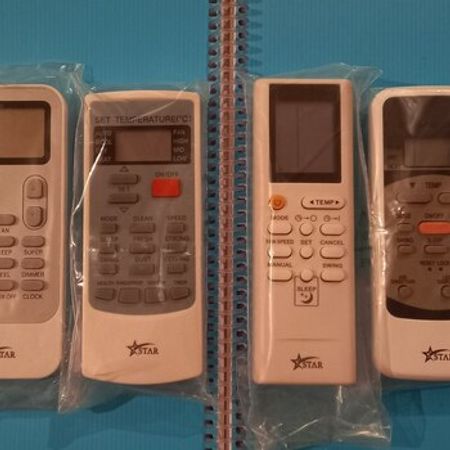 Pultlar – Televizorlar – ucuztap.az