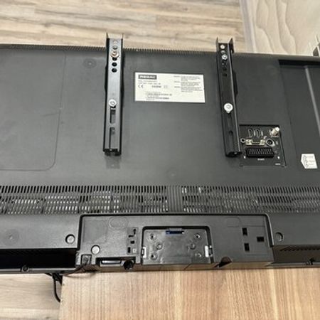 Televizor Regal – Televizorlar – ucuztap.az