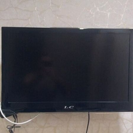 Televizor LC – Televizorlar – ucuztap.az