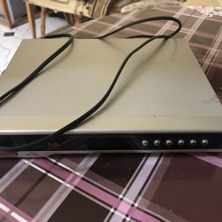 Tüner Connect TV – Televizorlar – ucuztap.az