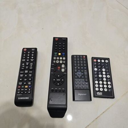 Pultlar – Televizorlar – ucuztap.az