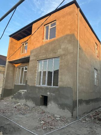 Bağ evi, 200 m², masazir, Abşeron – Azərbaycan – ucuztap.az
