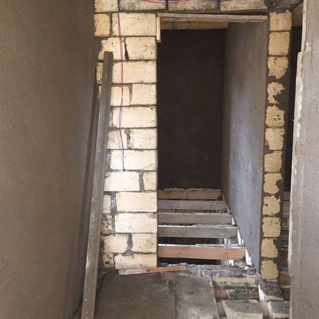 Bağ evi, 200 m², masazir, Abşeron – Azərbaycan – ucuztap.az