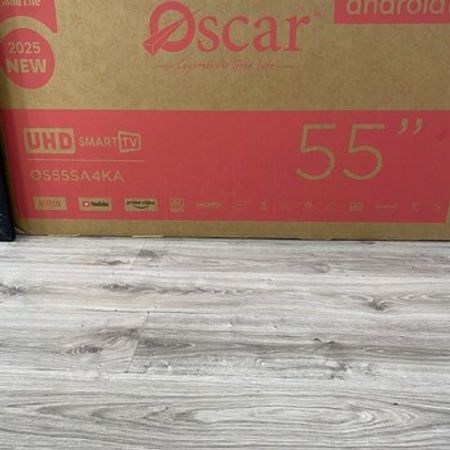 Televizor Oscar – Televizorlar – ucuztap.az