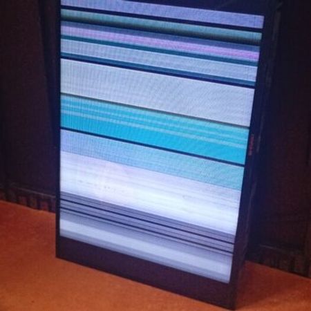 Televizor Shivaki – Televizorlar – ucuztap.az