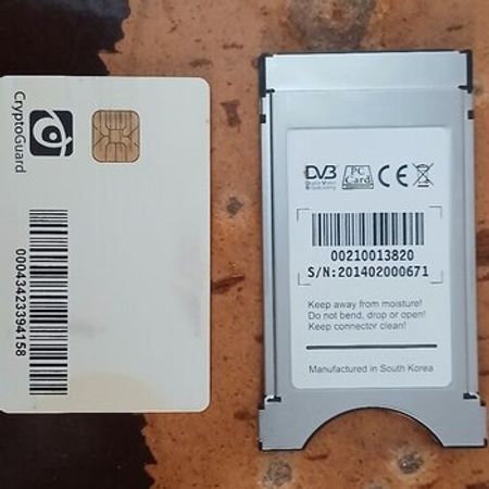 Modul ATV+ – Televizorlar – ucuztap.az