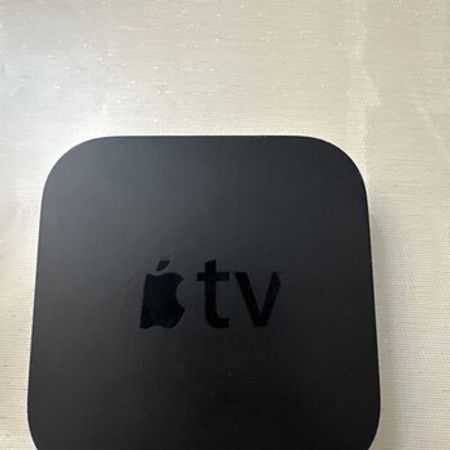 Apple Tv – Televizorlar – ucuztap.az