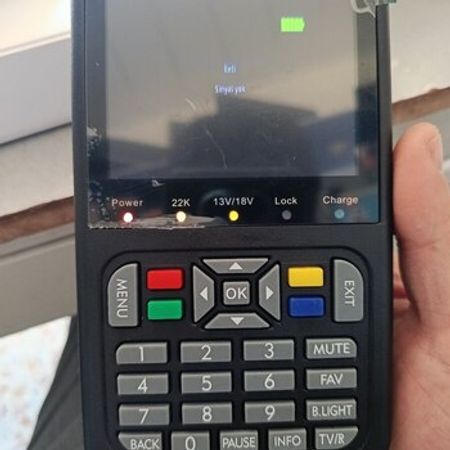 Krosnu Aparatı – Televizorlar – ucuztap.az