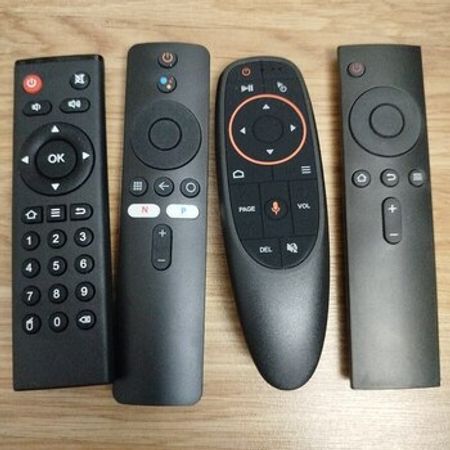 Pultlar – Televizorlar – ucuztap.az
