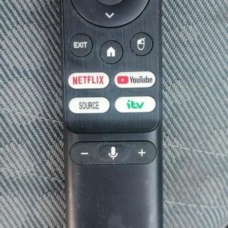Pultlar – Televizorlar – ucuztap.az