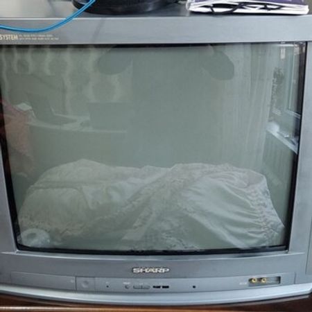 Televizor Sharp – Televizorlar – ucuztap.az
