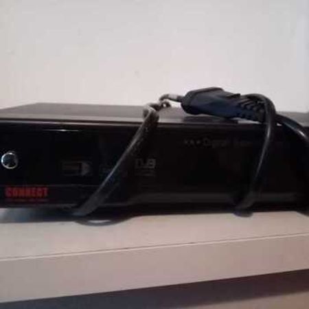 Tüner Connect TV – Televizorlar – ucuztap.az