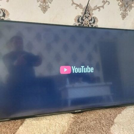 Yoshiro Smart 127sm – Azərbaycan – ucuztap.az