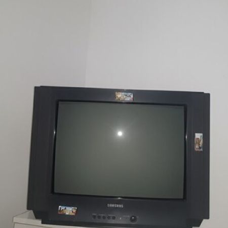 Televizor Samsung – Azərbaycan – ucuztap.az