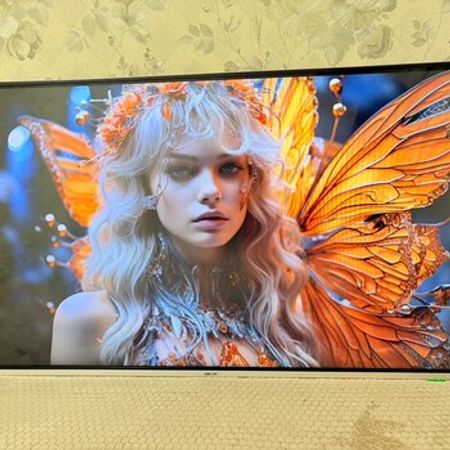 Dexp FULLHD 107 LED – Azərbaycan – ucuztap.az
