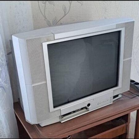 Televizor JVC – Azərbaycan – ucuztap.az