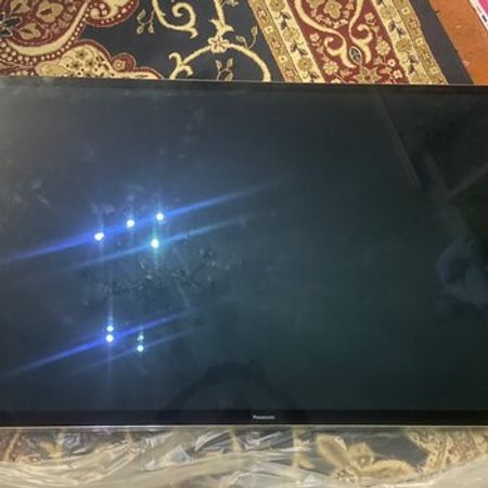 Televizor Panasonic – Azərbaycan – ucuztap.az