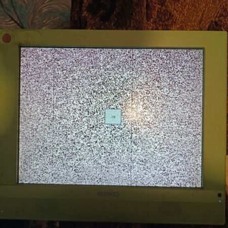 Televizor Beko – Televizorlar – ucuztap.az