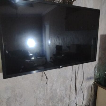 Televizor LG – Azərbaycan – ucuztap.az