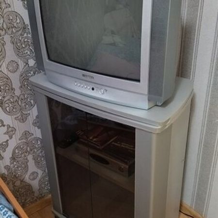 Televizor Samsung – Azərbaycan – ucuztap.az