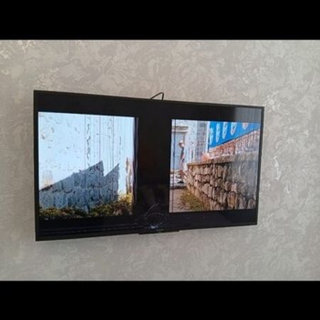 Televizor Sony – Azərbaycan – ucuztap.az