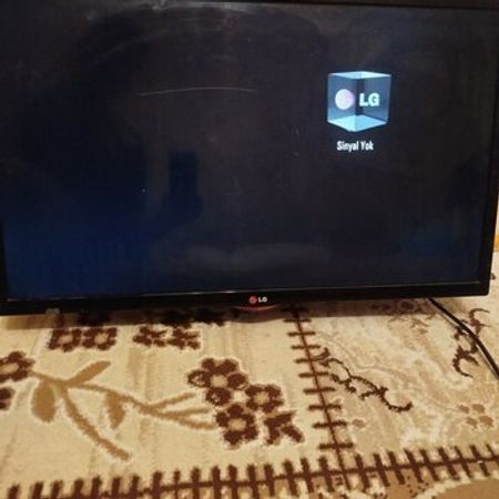 Televizor LG – Azərbaycan – ucuztap.az