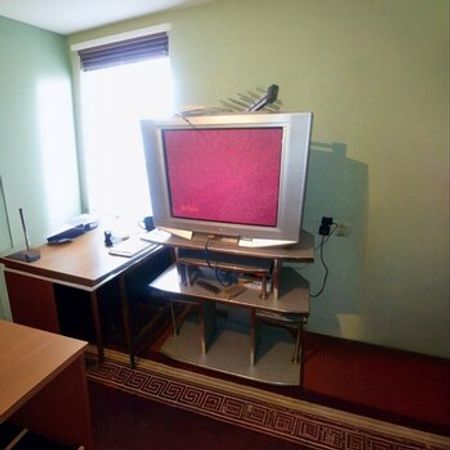 Televizor – Azərbaycan – ucuztap.az