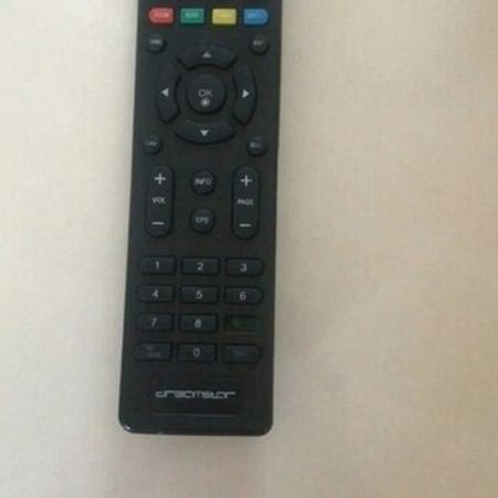 Pultlar – Televizorlar – ucuztap.az