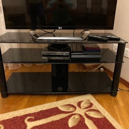 TV Stend – Televizorlar – ucuztap.az