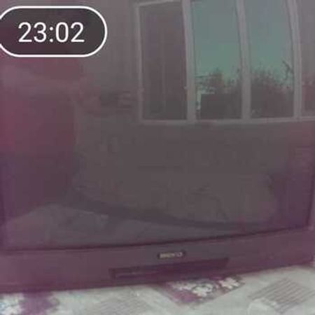 Televizor Beko – Televizorlar – ucuztap.az