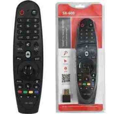 LC Pult – Televizorlar – ucuztap.az