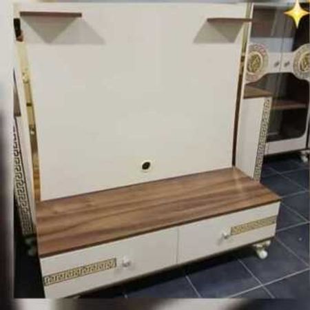 TV Stend – Televizorlar – ucuztap.az