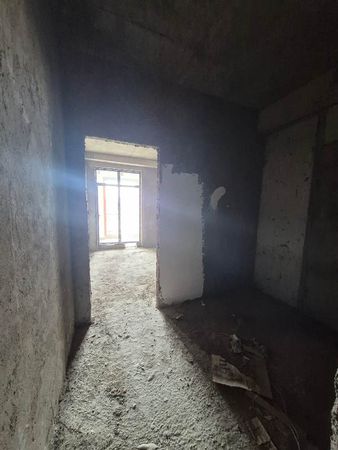 2 Otaqlı mənzil, 85 m², Murtuza Muxtarov küç., Bakı – Azərbaycan – ucuztap.az