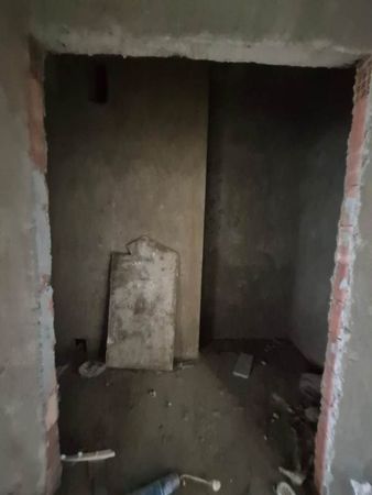 2 Otaqlı mənzil, 85 m², Murtuza Muxtarov küç., Bakı – Azərbaycan – ucuztap.az