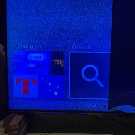 Televizor Samsung UE48J6300 Curved TV – Televizorlar – ucuztap.az