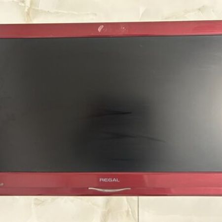 Televizor Regal – Televizorlar – ucuztap.az