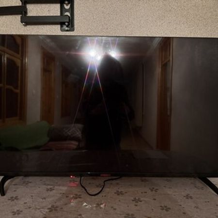 Televizor Shivaki – Televizorlar – ucuztap.az