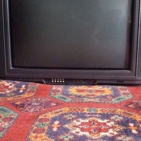 Televizor Grundig (ehtiyacı Olanlar Üçün) – Azərbaycan – ucuztap.az