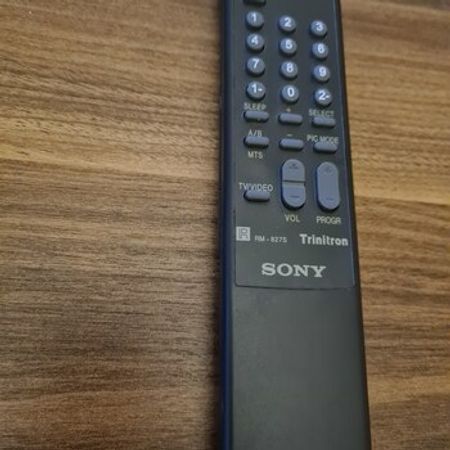 SONY BBK Pultları – Televizorlar – ucuztap.az