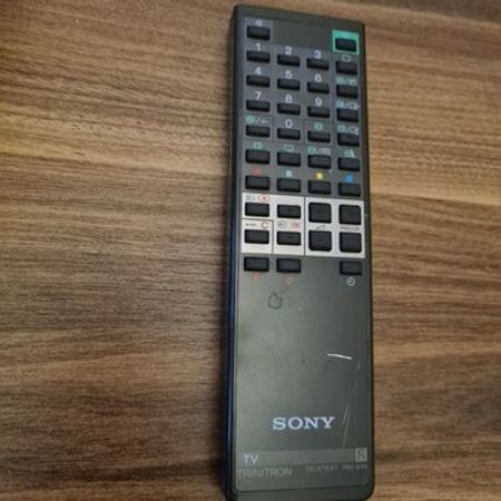 SONY BBK Pultları – Azərbaycan – ucuztap.az
