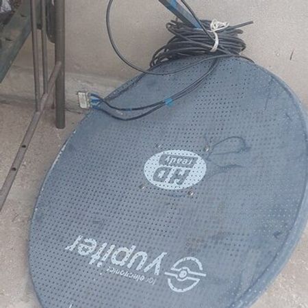 Antena – Azərbaycan – ucuztap.az