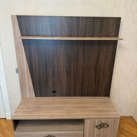 TV Stend – Azərbaycan – ucuztap.az