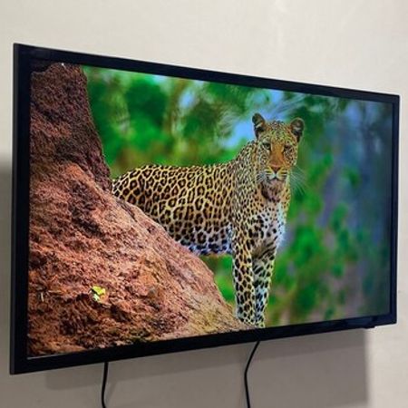 Televizor Samsung – Azərbaycan – ucuztap.az