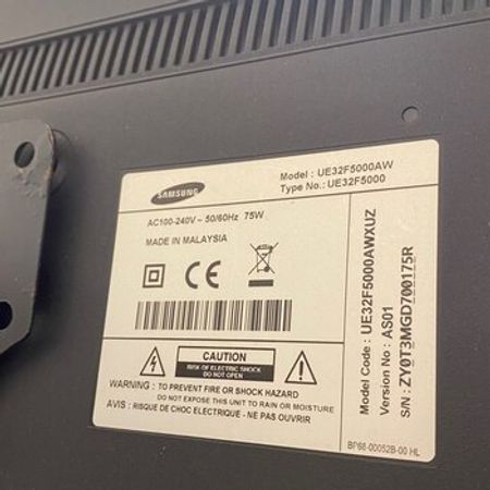 Televizor Samsung – Televizorlar – ucuztap.az