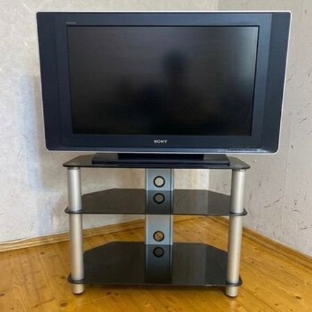 Sony 32T400A – Azərbaycan – ucuztap.az