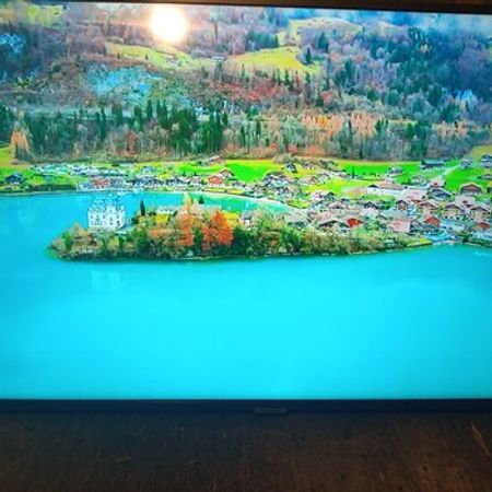 Samsung Televizoru – Azərbaycan – ucuztap.az